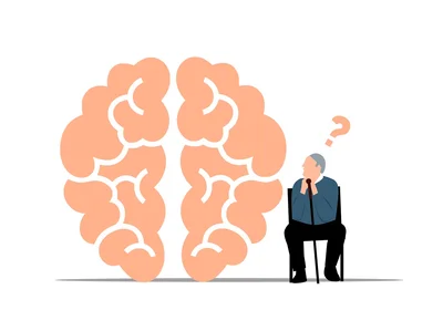 Protocolo para el alzheimer