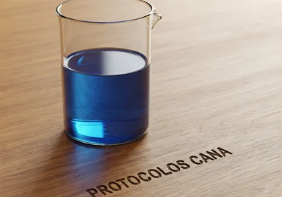 El Azul de Metileno: Un Enfoque Integrativo de sus Usos Terapéuticos