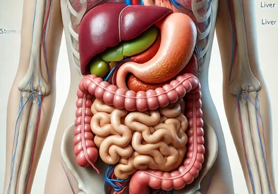SÍNDROME DEL INTESTINO PERMEABLE: SU IMPLICACIÓN EN LA INSUFICIENCIA Y FALLO MULTIORGÁNICO