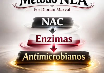 Método NEA (versión corta)