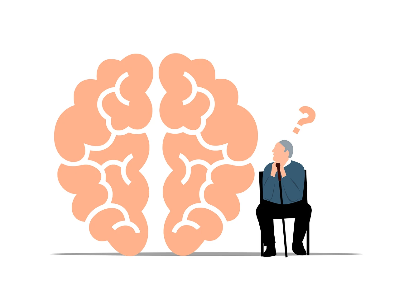 Protocolo para el alzheimer