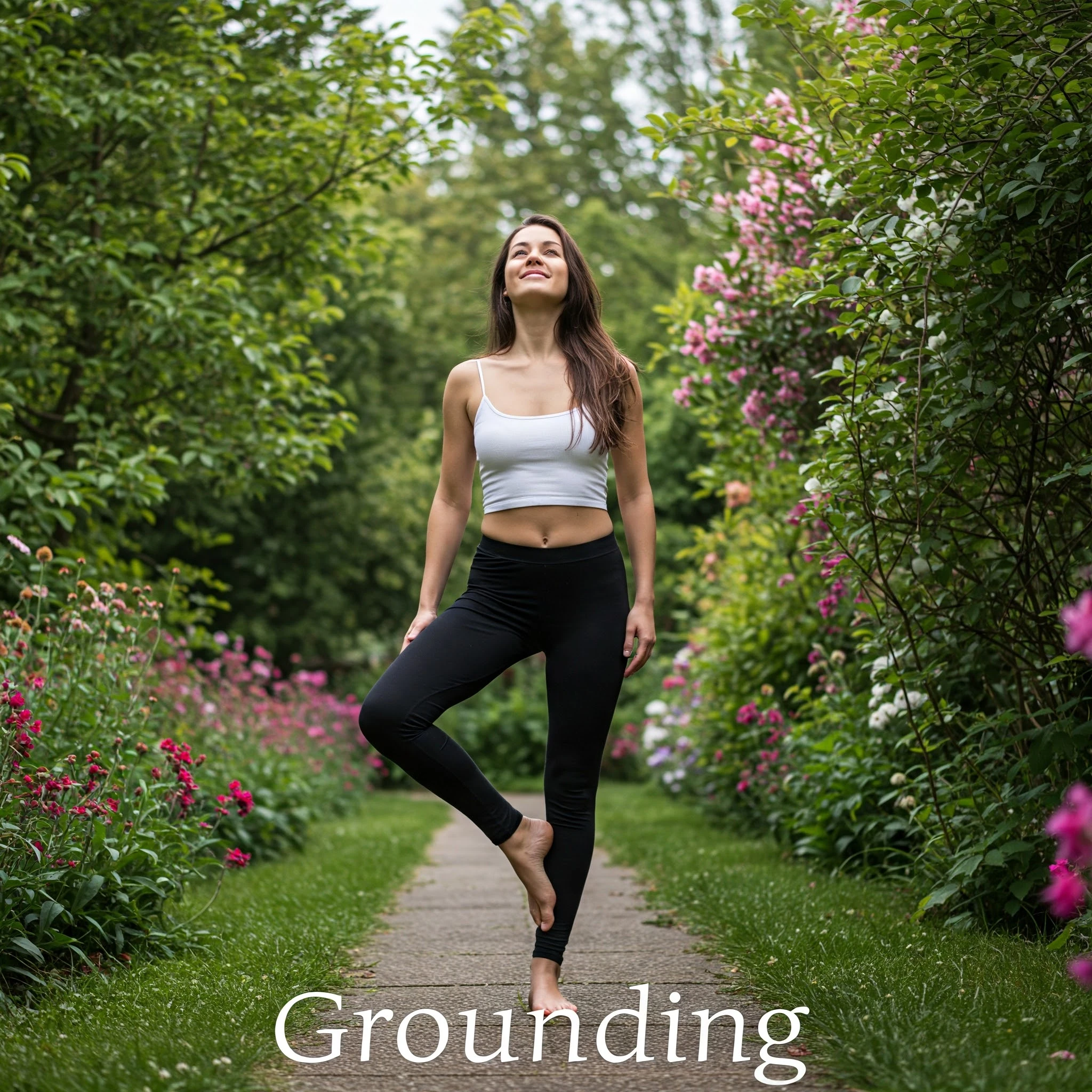 Grounding: Un enfoque histórico, fisiológico y terapéutico