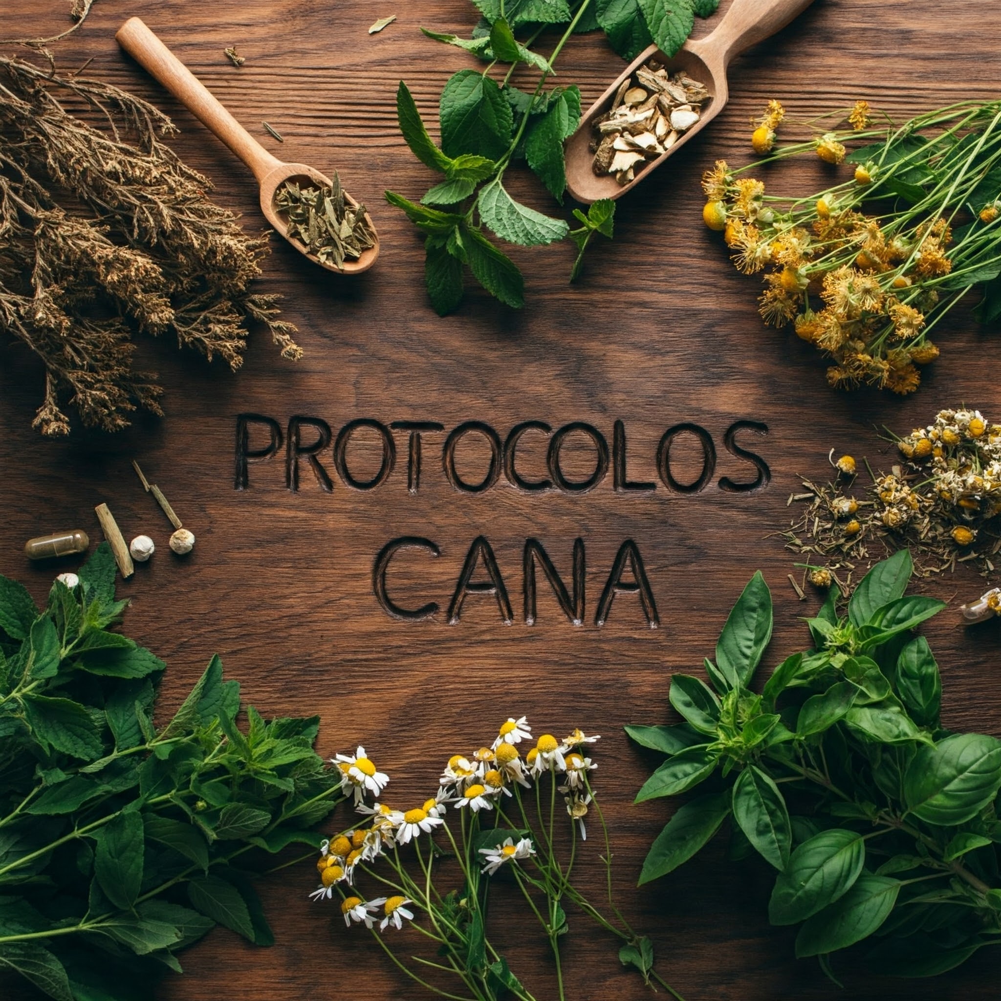 7 plantas inductoras del sueño